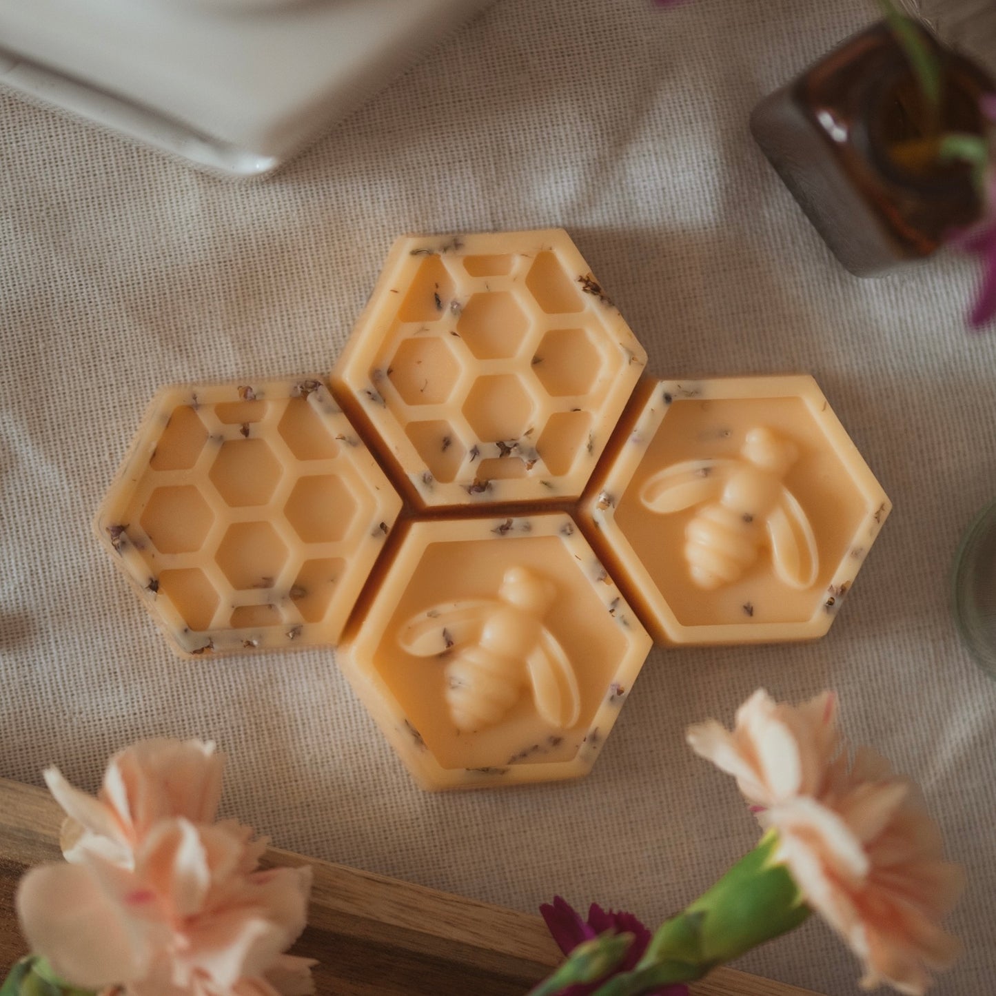 Passionfruit Martini