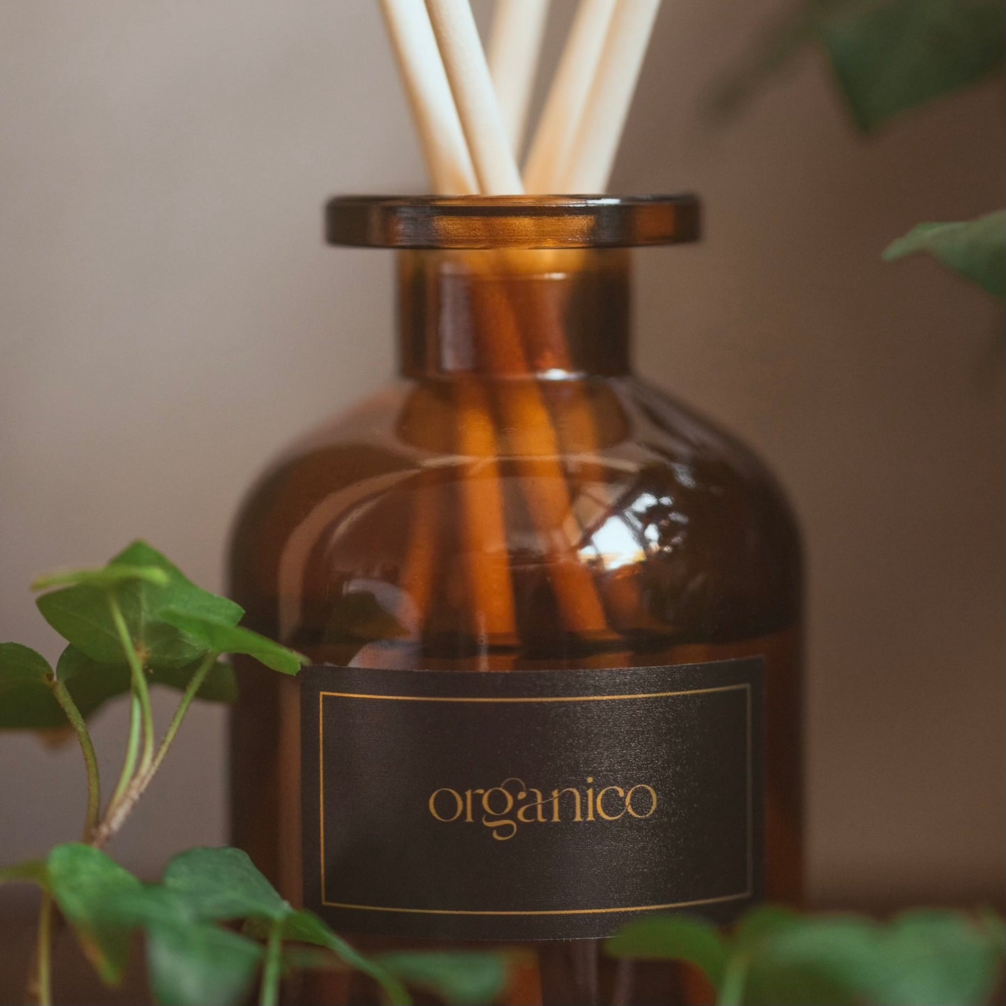 English Pear & Freesia