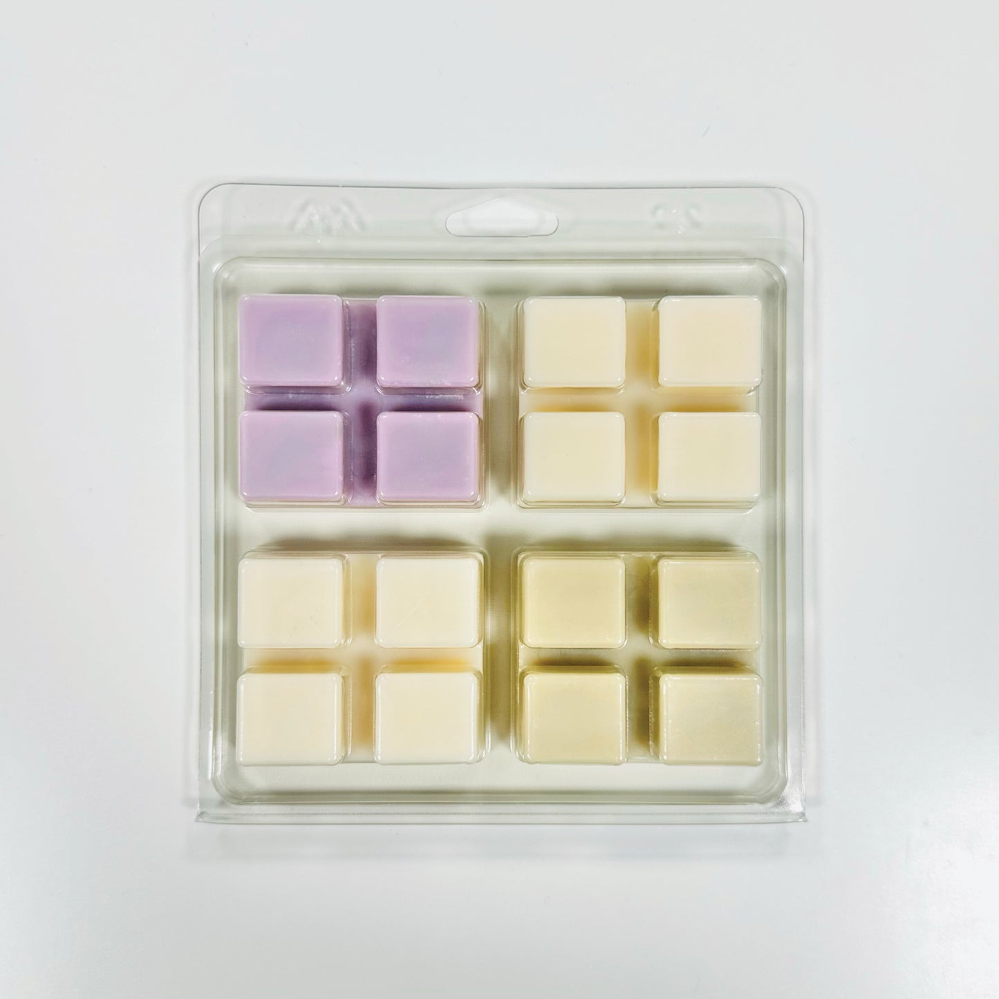 Christmas Collection