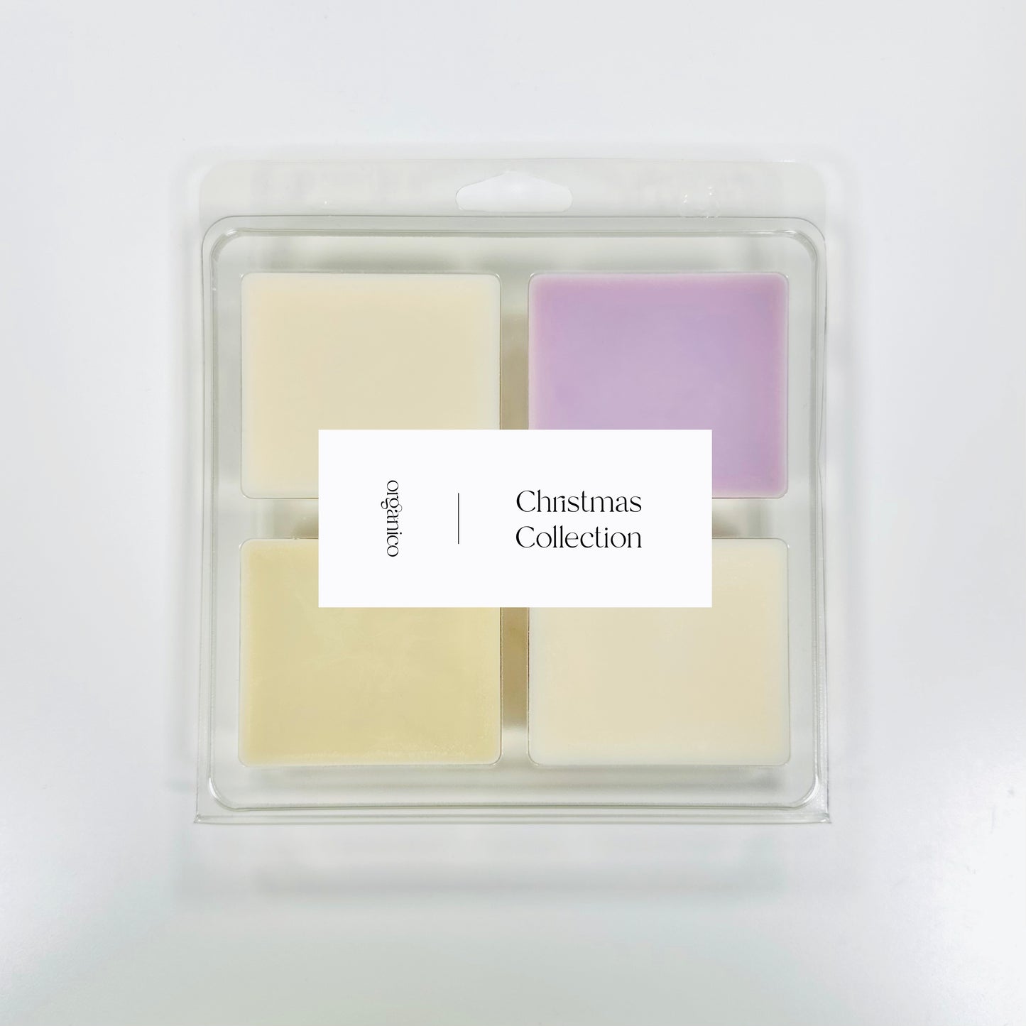 Christmas Collection