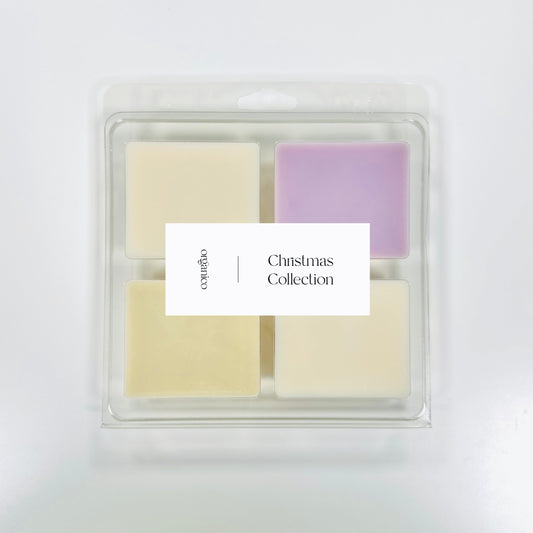 Christmas Collection
