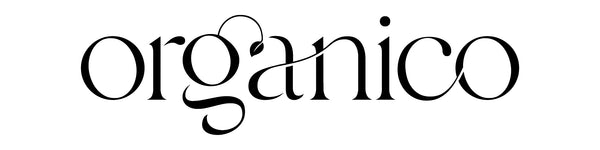 Organico