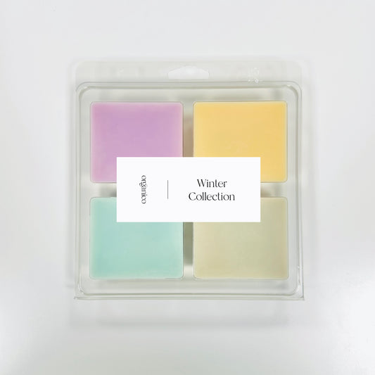 Winter Collection